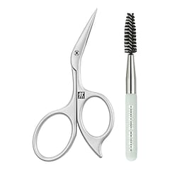 Augenbrauenschere, ZWILLING BEAUTY